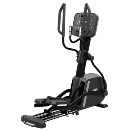 Эллиптический тренажер CardioPower PRO XE250